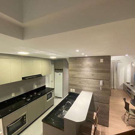 Duplex Novo, Com 02 Suites, Para 06 Pessoas, E 02 Vagas De Garagem Canela Εξωτερικό φωτογραφία
